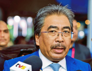 Kenapa Pensijilan MSPO Penting? Bagaimana Dengan Pelaksanaannya?